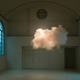 Image for article titled io9 Roundup: March 11, 2012